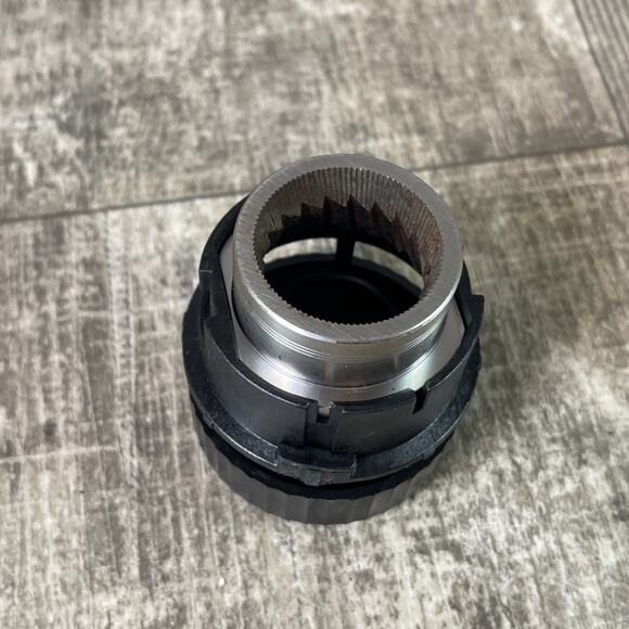 Café Specialty Grind and Brew Coffee Maker C7CGAAS3T1D3 Replacement Burr - Picture 3 of 3